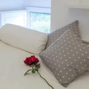 Home Suite Barberino di Val dʼElsa