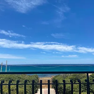 Diletta - Vintage Luxury In The Heart Of Sicily , Portopalo Di Capo Passero Italia