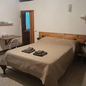 Stanza Con Bagno Privato Calcinaia